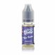 Ohm Brew Grape Ice Double Brew 10ml Nic Salt E-Liquid